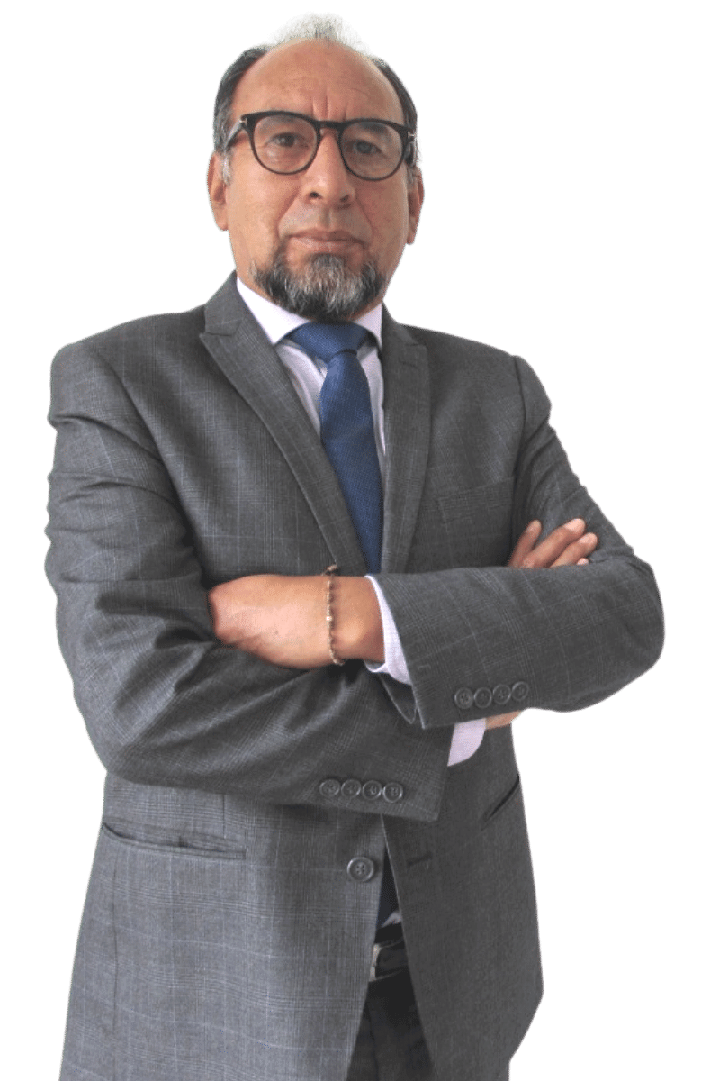 abogados especialistas en propiedades Ecuador