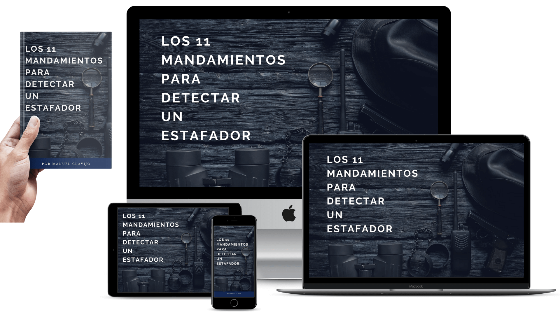 como evitar ser estafado al comprar un bien inmueble